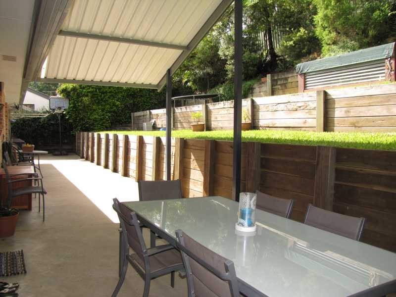 13 Abel Tasman Drive, Coffs Harbour NSW 2450