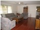 13 Abel Tasman Drive, Coffs Harbour NSW 2450