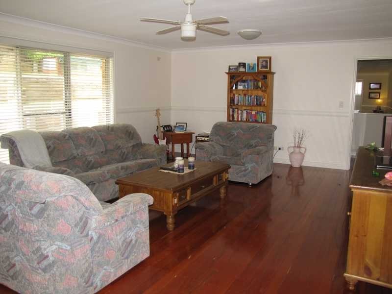 13 Abel Tasman Drive, Coffs Harbour NSW 2450