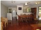13 Abel Tasman Drive, Coffs Harbour NSW 2450