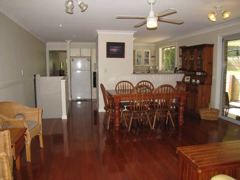 13 Abel Tasman Drive, Coffs Harbour NSW 2450