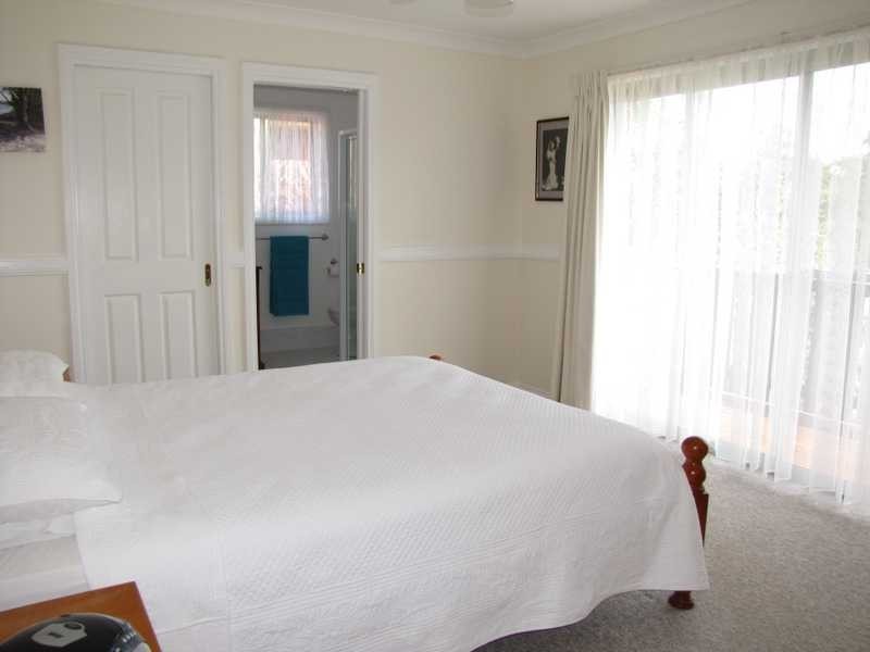 13 Abel Tasman Drive, Coffs Harbour NSW 2450