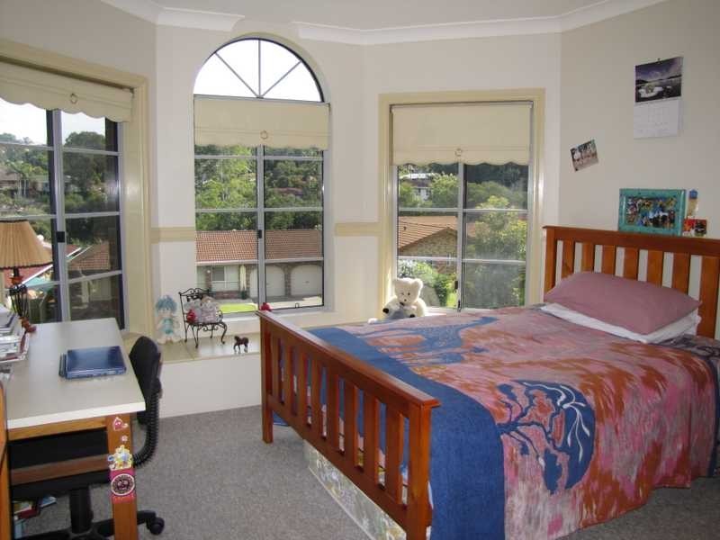 13 Abel Tasman Drive, Coffs Harbour NSW 2450