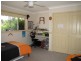 13 Abel Tasman Drive, Coffs Harbour NSW 2450