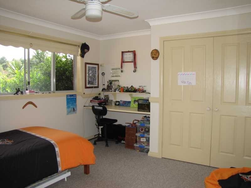 13 Abel Tasman Drive, Coffs Harbour NSW 2450