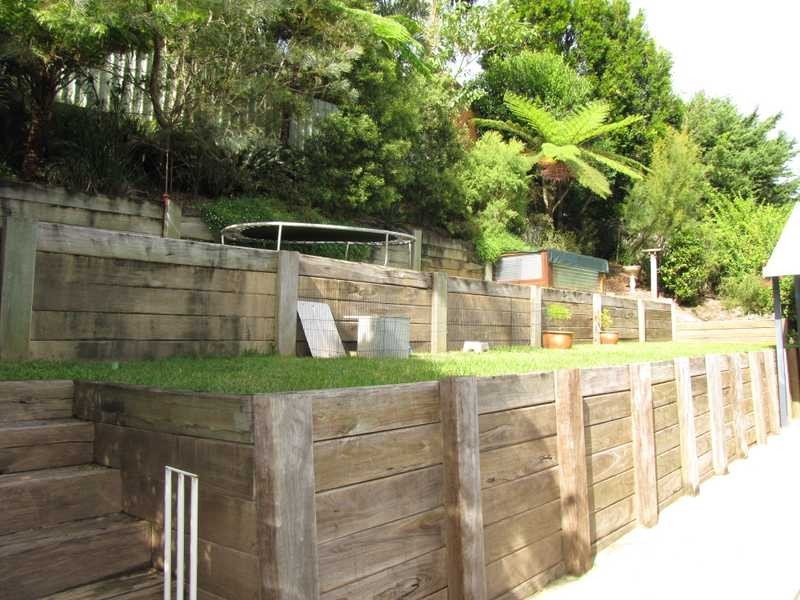 13 Abel Tasman Drive, Coffs Harbour NSW 2450