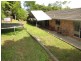 13 Abel Tasman Drive, Coffs Harbour NSW 2450