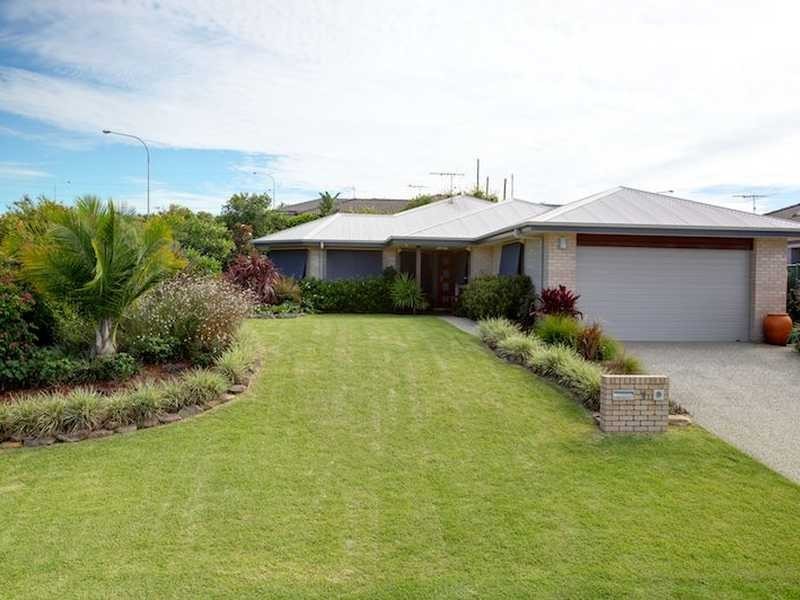 1 Rutland Street, Bonville NSW 2441