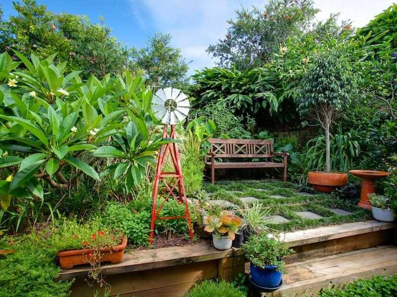 1 Rutland Street, Bonville NSW 2441