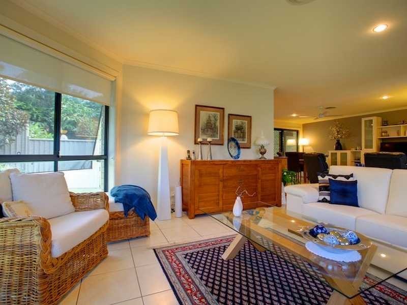 1 Rutland Street, Bonville NSW 2441