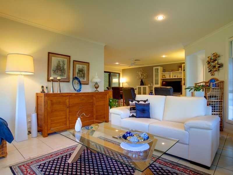 1 Rutland Street, Bonville NSW 2441