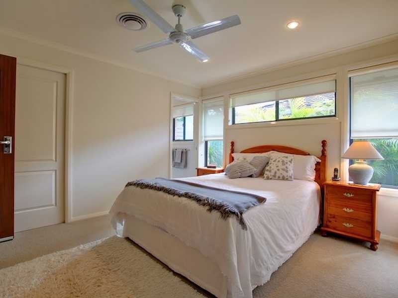 1 Rutland Street, Bonville NSW 2441