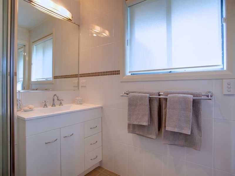 1 Rutland Street, Bonville NSW 2441