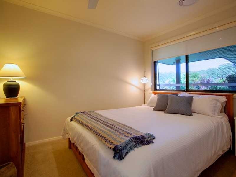 1 Rutland Street, Bonville NSW 2441