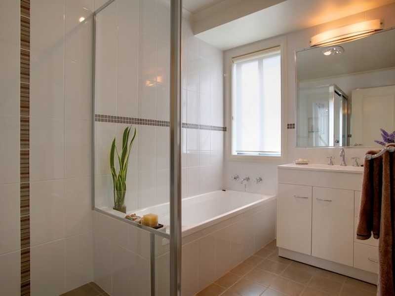 1 Rutland Street, Bonville NSW 2441