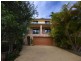 1 Sandon Close, Coffs Harbour NSW 2450