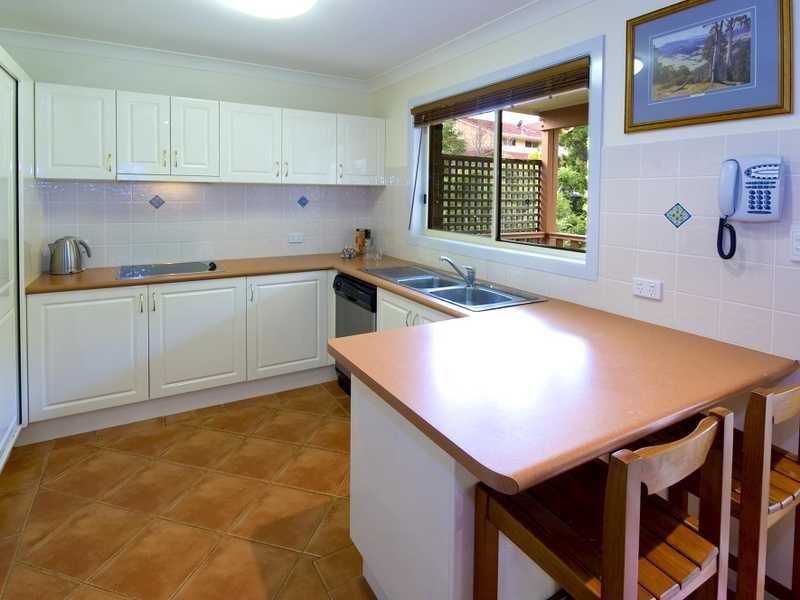 1 Sandon Close, Coffs Harbour NSW 2450