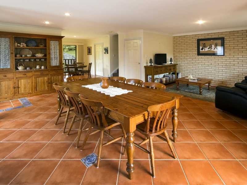 1 Sandon Close, Coffs Harbour NSW 2450
