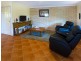 1 Sandon Close, Coffs Harbour NSW 2450