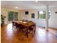 1 Sandon Close, Coffs Harbour NSW 2450