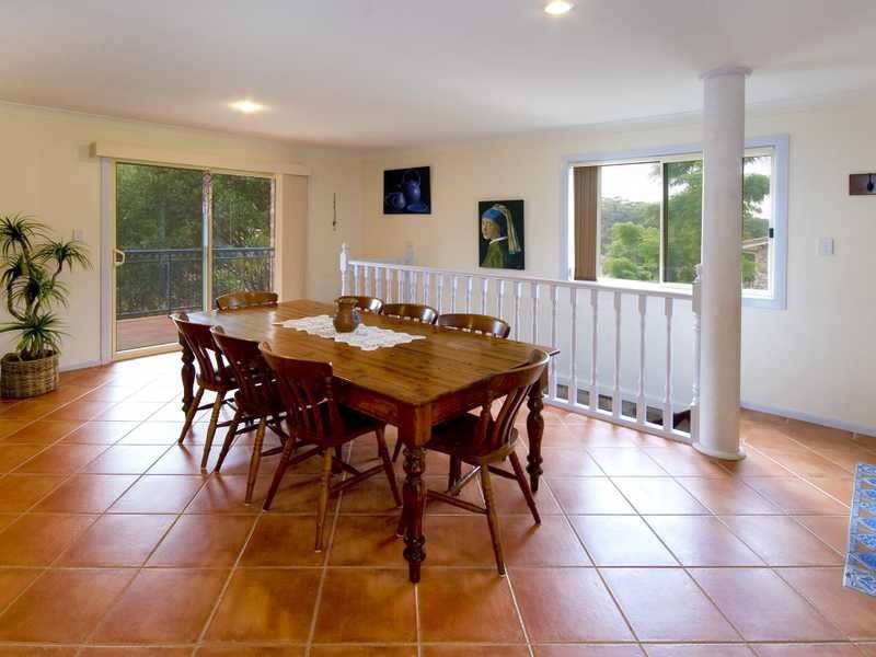 1 Sandon Close, Coffs Harbour NSW 2450