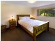 1 Sandon Close, Coffs Harbour NSW 2450