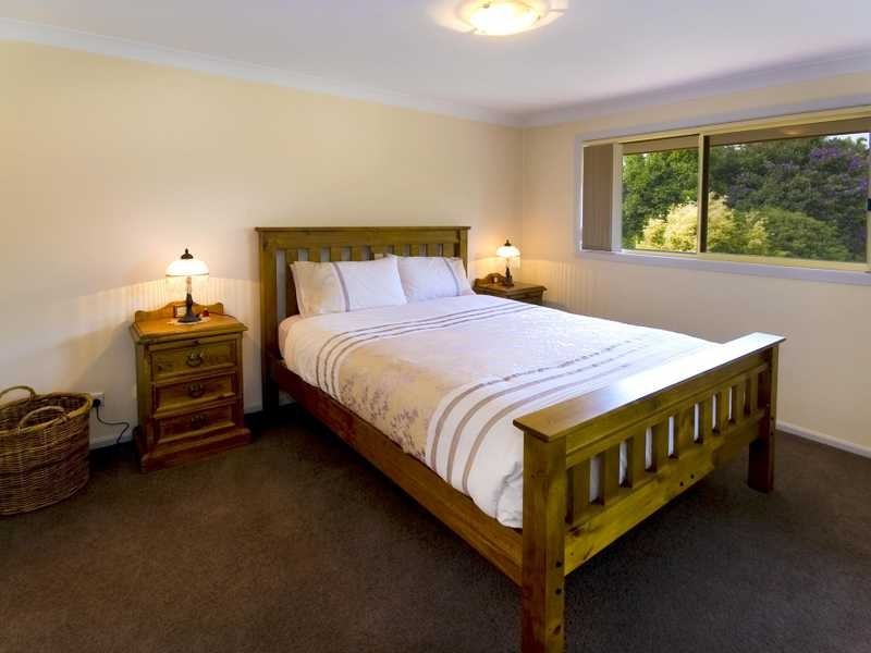 1 Sandon Close, Coffs Harbour NSW 2450