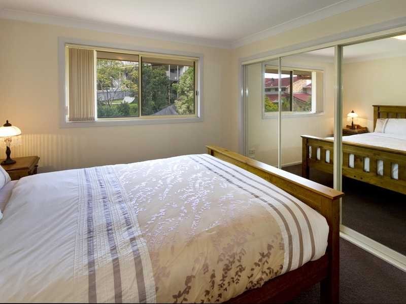 1 Sandon Close, Coffs Harbour NSW 2450