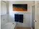 1 Sandon Close, Coffs Harbour NSW 2450