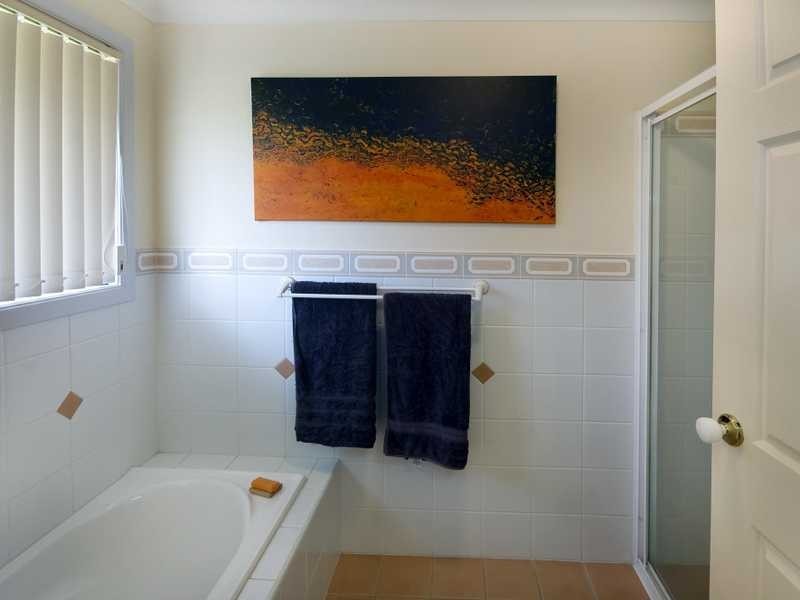 1 Sandon Close, Coffs Harbour NSW 2450