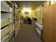 1 Sandon Close, Coffs Harbour NSW 2450