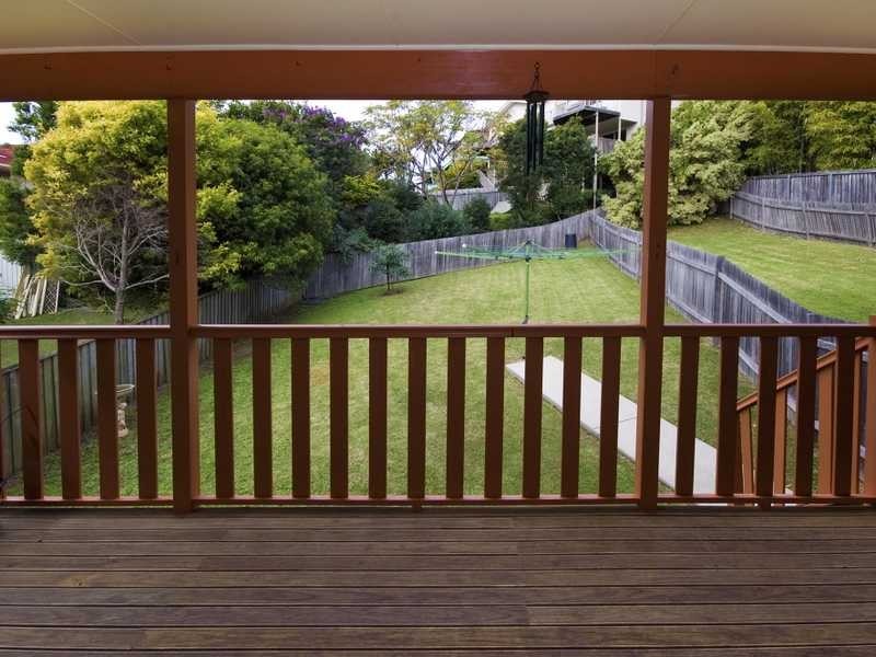 1 Sandon Close, Coffs Harbour NSW 2450