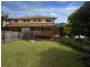 1 Sandon Close, Coffs Harbour NSW 2450