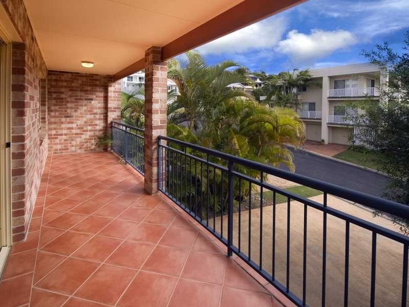 1 Sandon Close, Coffs Harbour NSW 2450