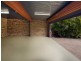 1 Sandon Close, Coffs Harbour NSW 2450