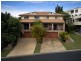 1 Sandon Close, Coffs Harbour NSW 2450