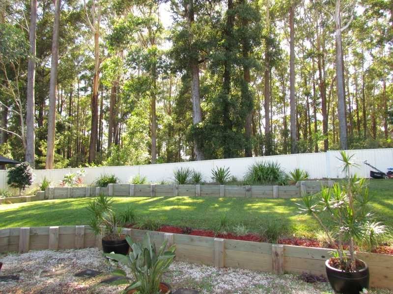 6 Dolphin Drive, Toormina NSW 2452