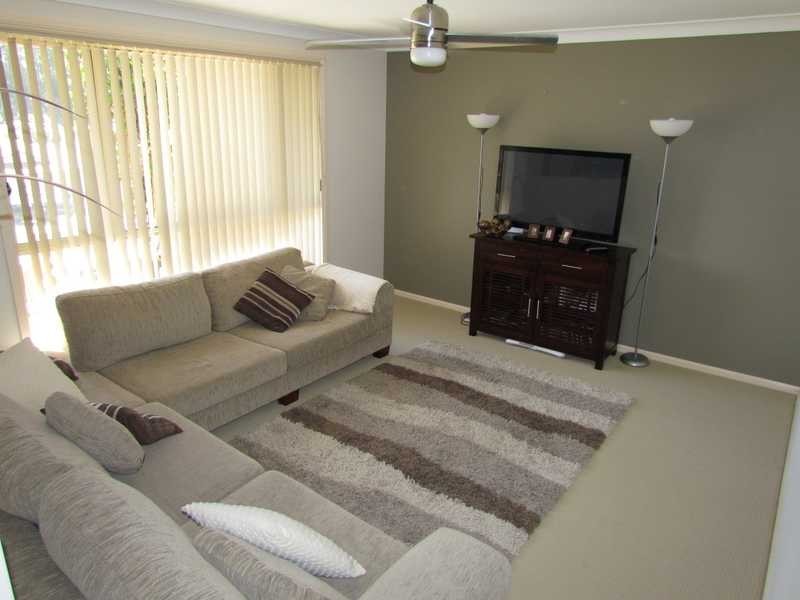 6 Dolphin Drive, Toormina NSW 2452