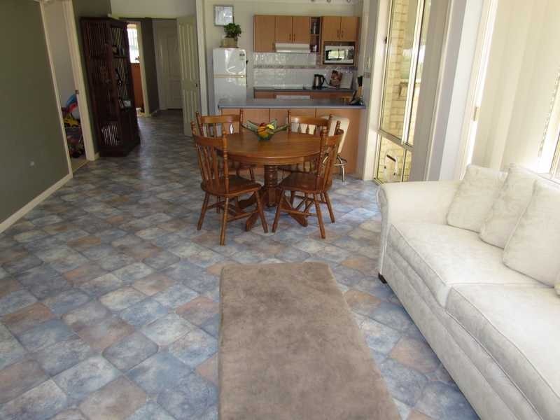 6 Dolphin Drive, Toormina NSW 2452