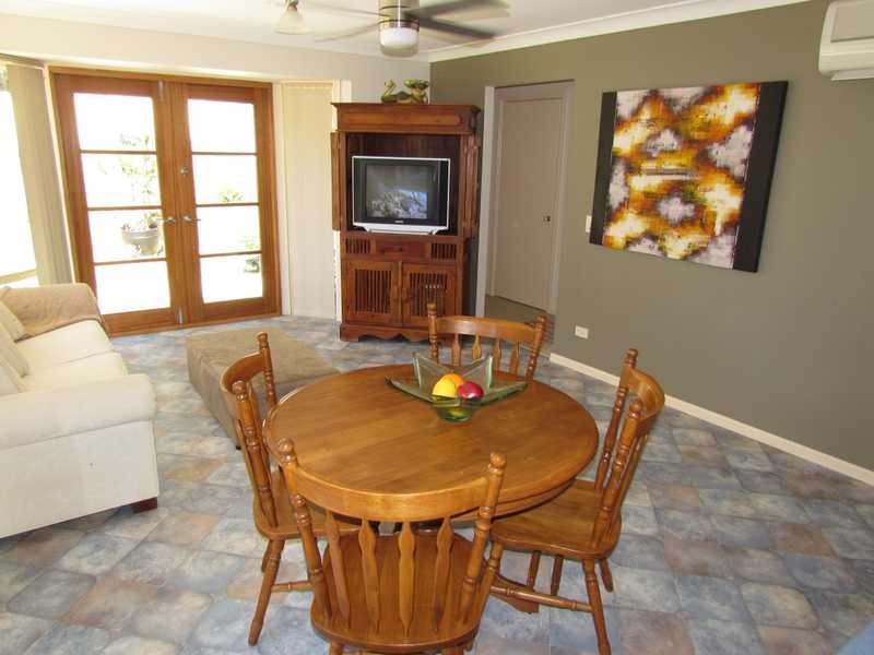 6 Dolphin Drive, Toormina NSW 2452