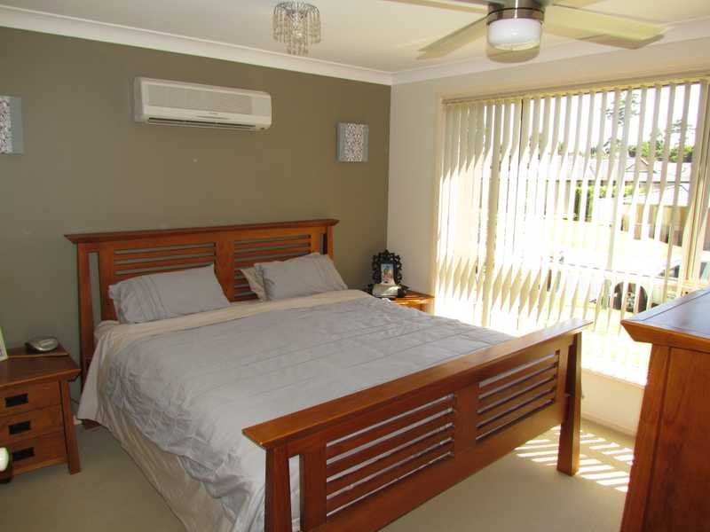 6 Dolphin Drive, Toormina NSW 2452