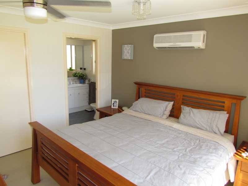 6 Dolphin Drive, Toormina NSW 2452