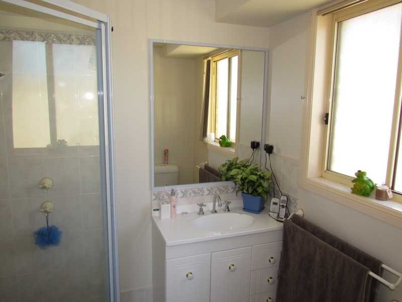 6 Dolphin Drive, Toormina NSW 2452