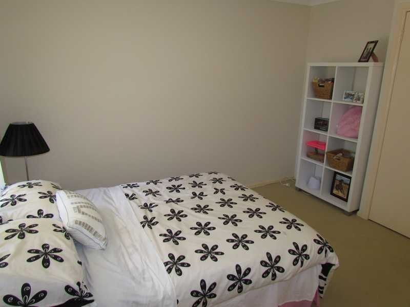 6 Dolphin Drive, Toormina NSW 2452