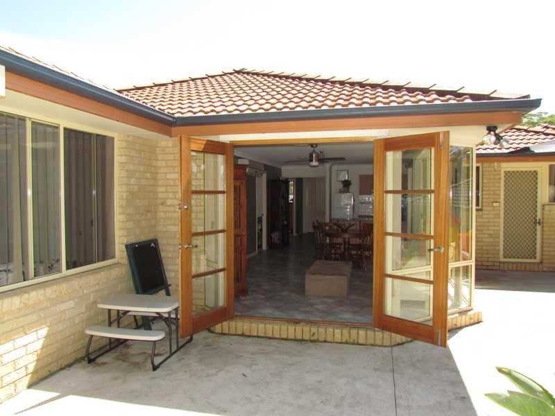 6 Dolphin Drive, Toormina NSW 2452