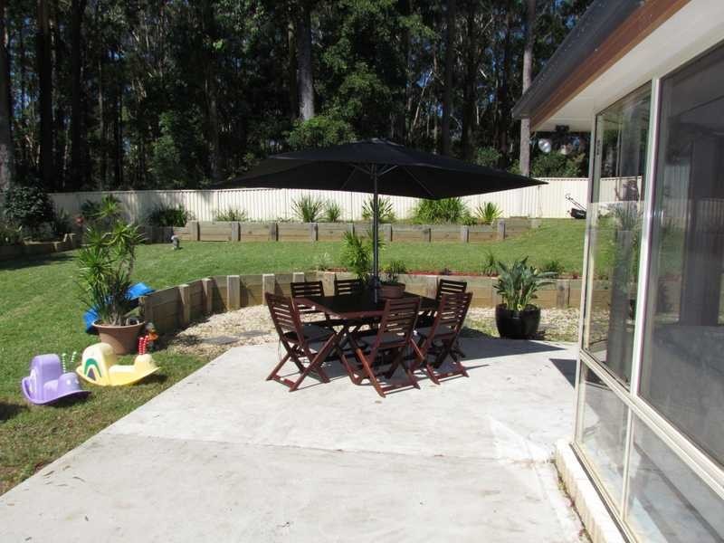 6 Dolphin Drive, Toormina NSW 2452