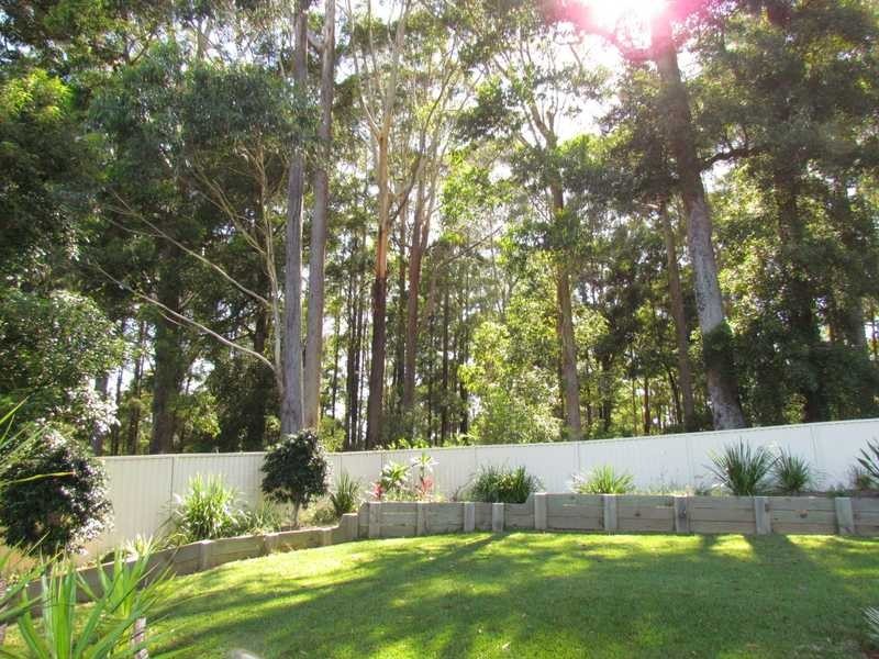 6 Dolphin Drive, Toormina NSW 2452