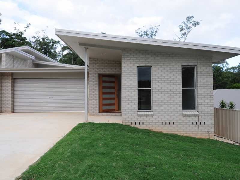 80a Roselands Drive, Coffs Harbour NSW 2450