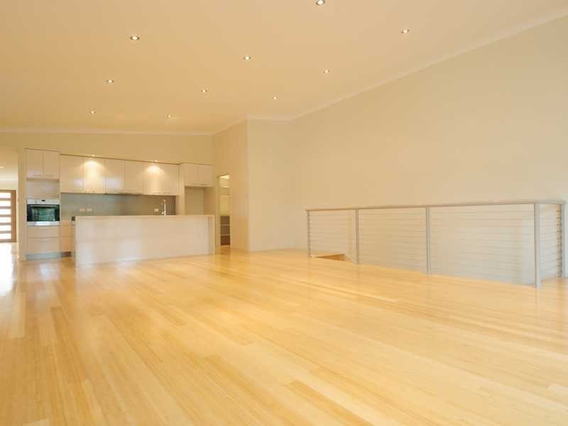 80a Roselands Drive, Coffs Harbour NSW 2450