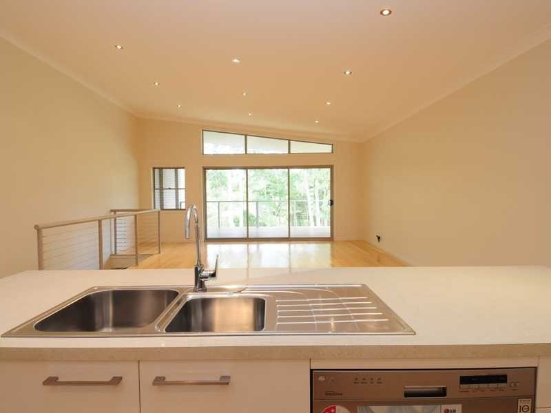 80a Roselands Drive, Coffs Harbour NSW 2450